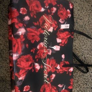 Victoria’s Secret bag NWT